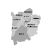 Mülheim an der Ruhr