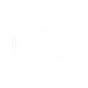 NIX with frills