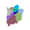 Mülheim an der Ruhr