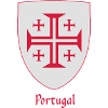Croix Portugaise