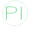 PINEAPPLE FLAVOR