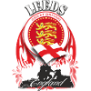 leeds