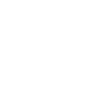 Heimscheisser