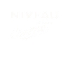 Niveau ist keine Creme