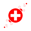 Switzerland wm
