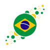 Brésil wm