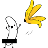 banan