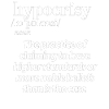 hypocrisy meaning