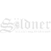 Rollenspiel Charakter Söldner Krieger