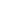 Boy scout