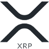 Ripple XRP logo