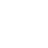 American football