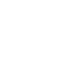Dog Mom - Dog lover design
