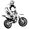 Motocross