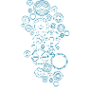 Gears