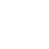 Father and Son Affiliate Look The Original The Remix