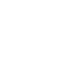 Le Remix 02