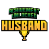 Husband