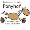 kein_Ponyhof