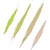 Griffes