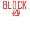 Blockchain Technologie Crypto
