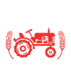 Farmer's Kids Shirt Agriculture Hofhelfer