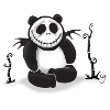 Panda Jack Classic
