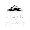 Faith Can Move Mountains