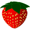 fraise