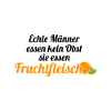 Obst Früchte Geschenkidee Früchte Funsprüche Obst