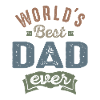 Best Dad