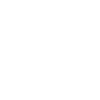 DIESEL NAIL