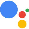 Google Logo Merch!