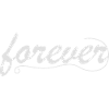 forever