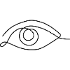 eye
