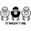 sheeps_it_wasnt_me_f2