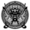 TECHNOCORE