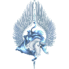 Pegasus 14
