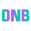Drum and Bass DnB