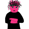 Yannie | Feminismus