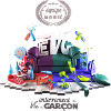 EVG - équipe du marié