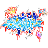 CLASHZEWA.png