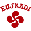 Basque Red