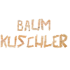 Baumkuschler