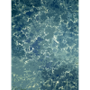 texture de la mer