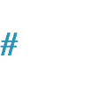 Brain