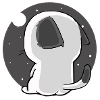 chat