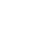 ribs