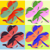 cloverleaf