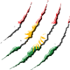 Kurdistan